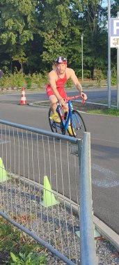 2025_cottbus-sept 11